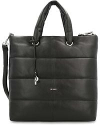Picard - Shopper Johanna - Lyst