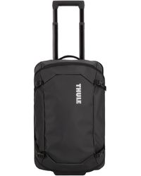 Thule - Reisetasche Chasm - Lyst