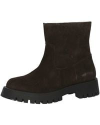 /about You - Stiefelette Sabrina - Lyst