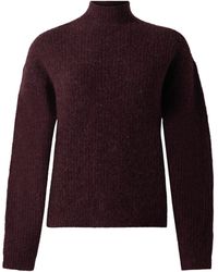 Jdy - Pullover Sydney - Lyst