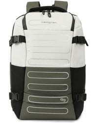 Hedgren - Rucksack Comby - Lyst