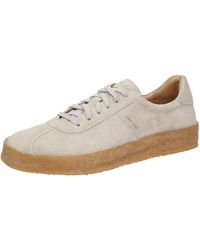 Sioux - Sneaker Tils Grashopper 002 - Lyst