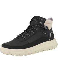 Palladium - Boots 'Palla' - Lyst