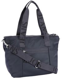 Joop! - Shopper - Lyst