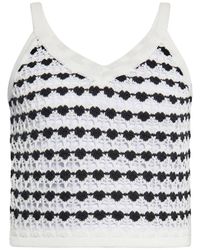 Ebeeza - Stricktop - Lyst