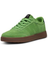 Woden - Sneaker Toke - Lyst
