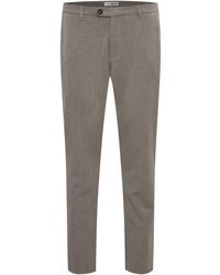 Solid - Hose Fred - Lyst