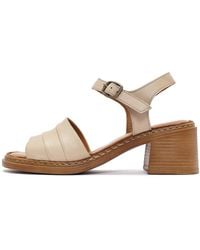 Derimod - Sandale - Lyst