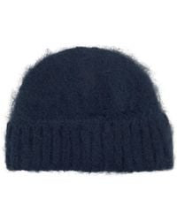 Pull&Bear - Mütze - Lyst