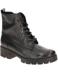 Gabor - Boots - Lyst