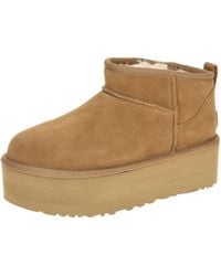 UGG - Boots - Lyst