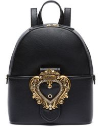 Braccialini - Rucksack Baroque - Lyst