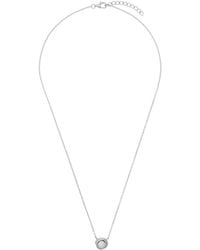 Amor - Kette - Lyst