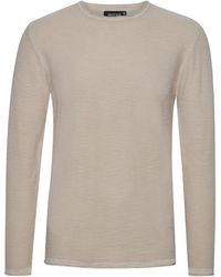 INDICODE - Pullover Karpo - Lyst