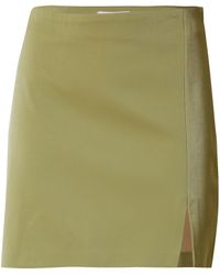 TOPSHOP - Rock Dolly - Lyst