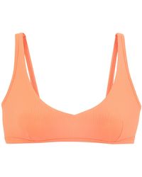 Venice Beach - Bikinitop - Lyst