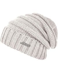 Neverless - Mütze Model 36931 - Lyst