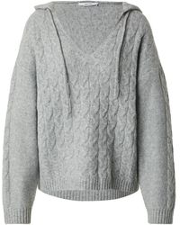 /about You - Pullover Silva - Lyst