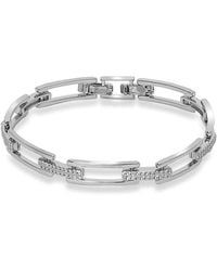MSH - Armband Dahlia - Lyst