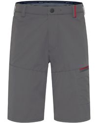 Meyer - Hose B-Arran - Lyst