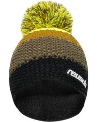 Reusch - Sportmütze Enzo - Lyst