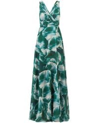 Kraimod - Kleid - Lyst