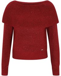 DreiMaster Klassik - Pullover - Lyst