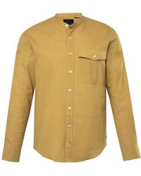 JP1880 - Hemd - Lyst
