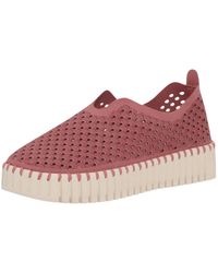 Ilse Jacobsen - Slip On Tulip - Lyst