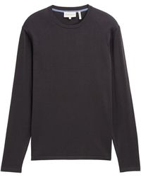 Tom Tailor - Pullover - Lyst