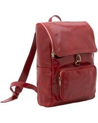 Viola Castellani - Rucksack - Lyst