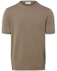 Roy Robson - Pullover - Lyst