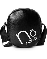Nobo - Tasche Naiad - Lyst