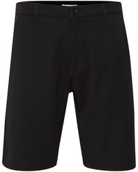 Solid - Hose Frederic - Lyst