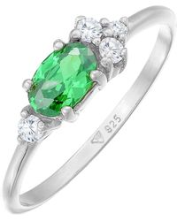 Elli Jewelry - Ring - Lyst