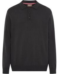 Man's World - World Pullover - Lyst