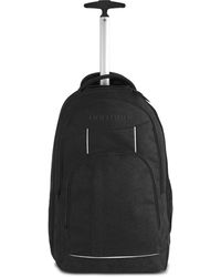 normani - Rucksack - Lyst