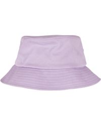 Flexfit - Hut Bucket - Lyst