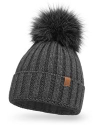 Vivience - Mütze 70100 - Lyst
