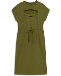 Twist - Kleid - Lyst