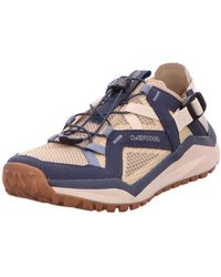 Lowa - Sneaker Kaloya - Lyst
