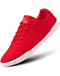 Giesswein - Sneaker - Lyst