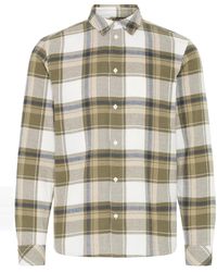 Solid - Hemd Chris - Lyst