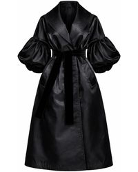 Unique - Übergangsjacke - Lyst