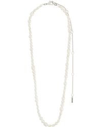 Pilgrim - Kette Elliana - Lyst