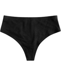 Next - Shapingslip - Lyst