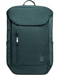GotBag - Rucksack Pro Pack - Lyst