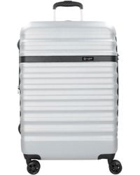 Bugatti - Trolley Corium - Lyst