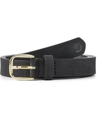 Tom Tailor - Gürtel Megan - Lyst