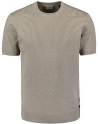 No Excess - Pullover - Lyst